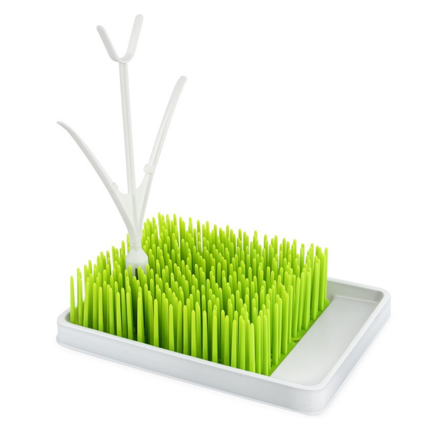 Creative Plastic Drain Rack 3