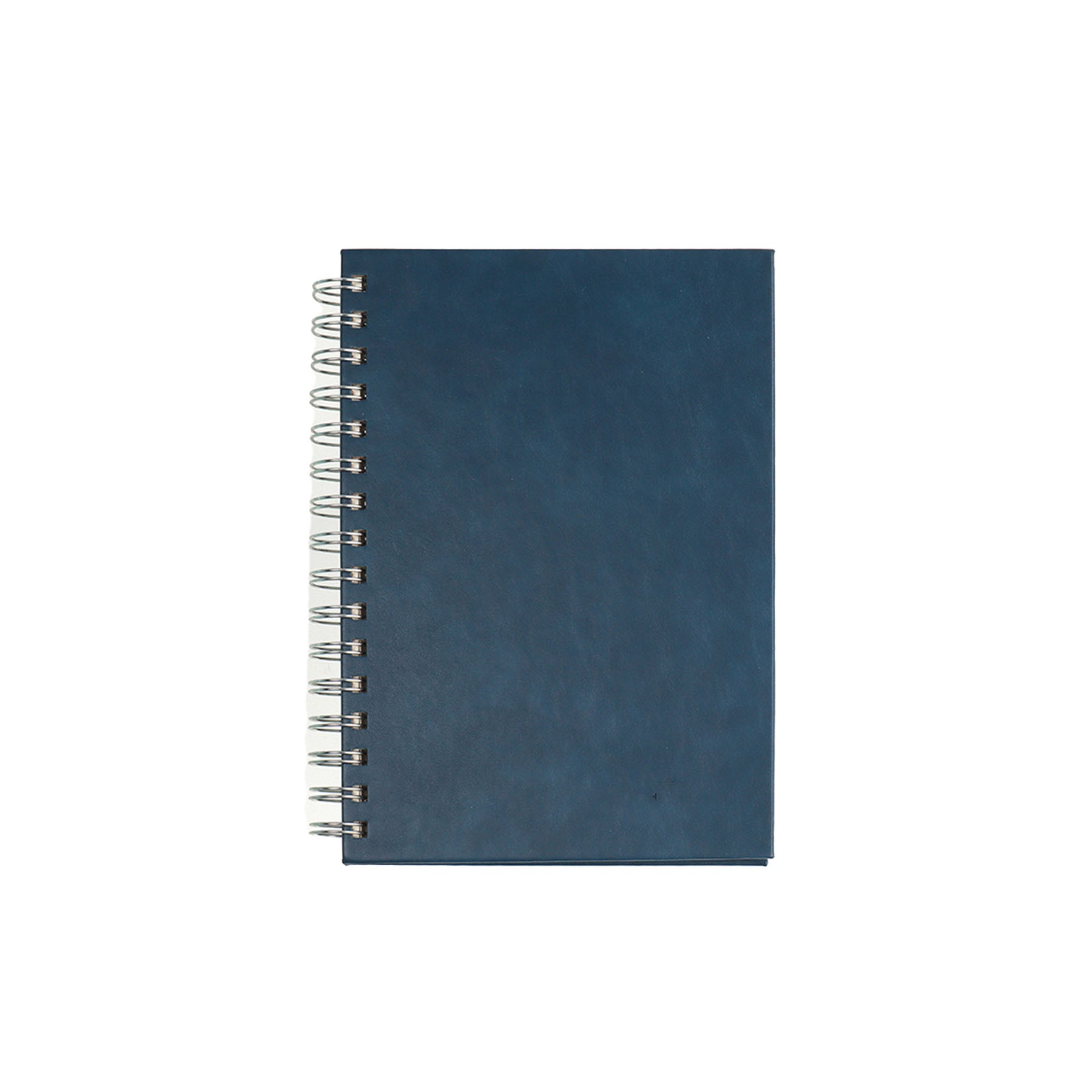 A5 Ring Notebook 3