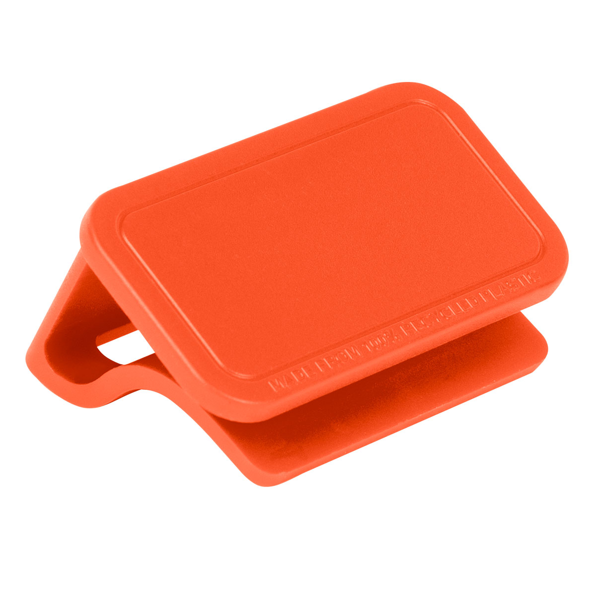 Privacy Clip Webcam Cover 12
