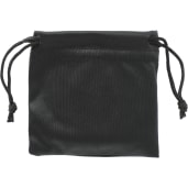 Skullcandy Jib Plus Bluetooth Earbuds 73