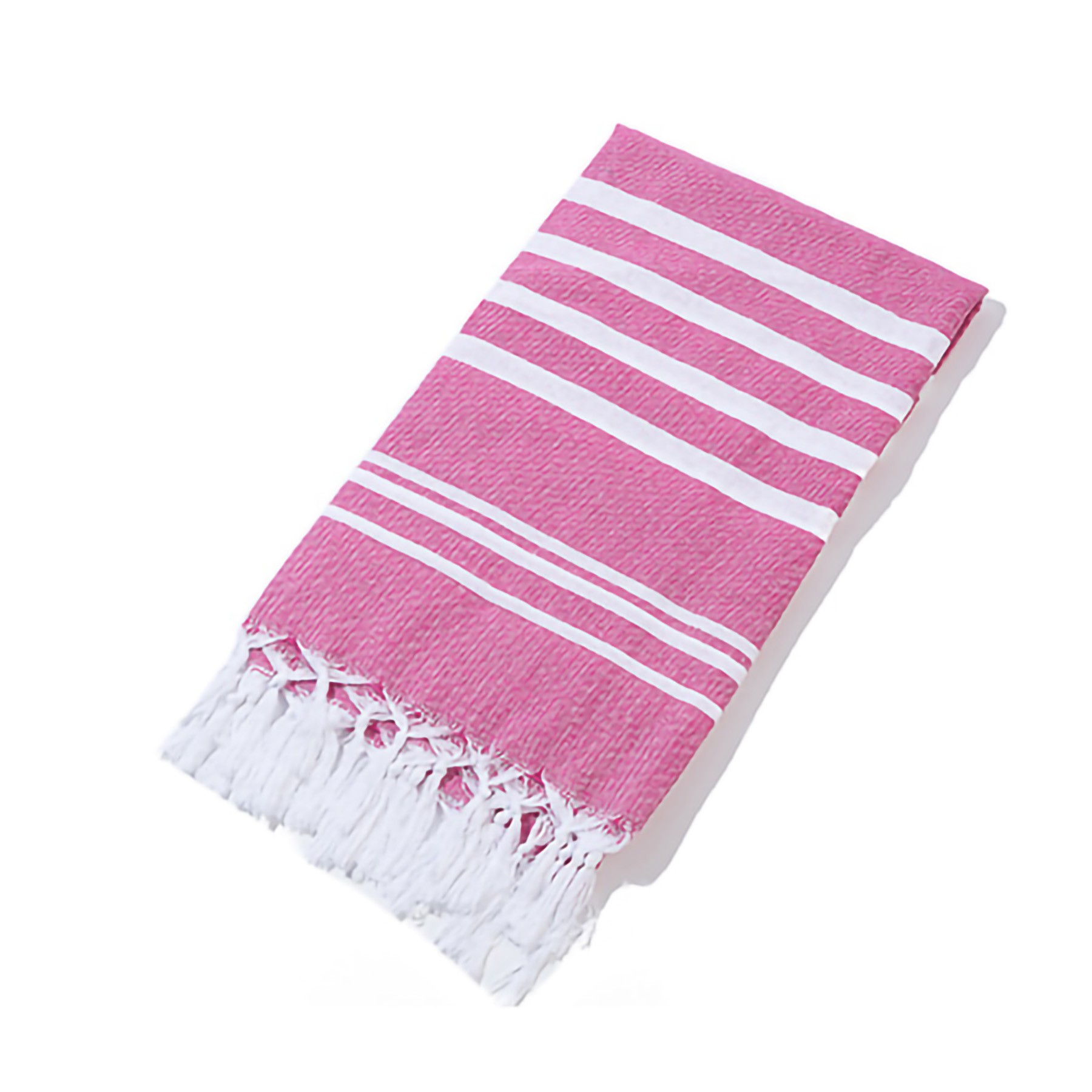 70 x 40 Ultra Thin Turkish Beach Towel 5