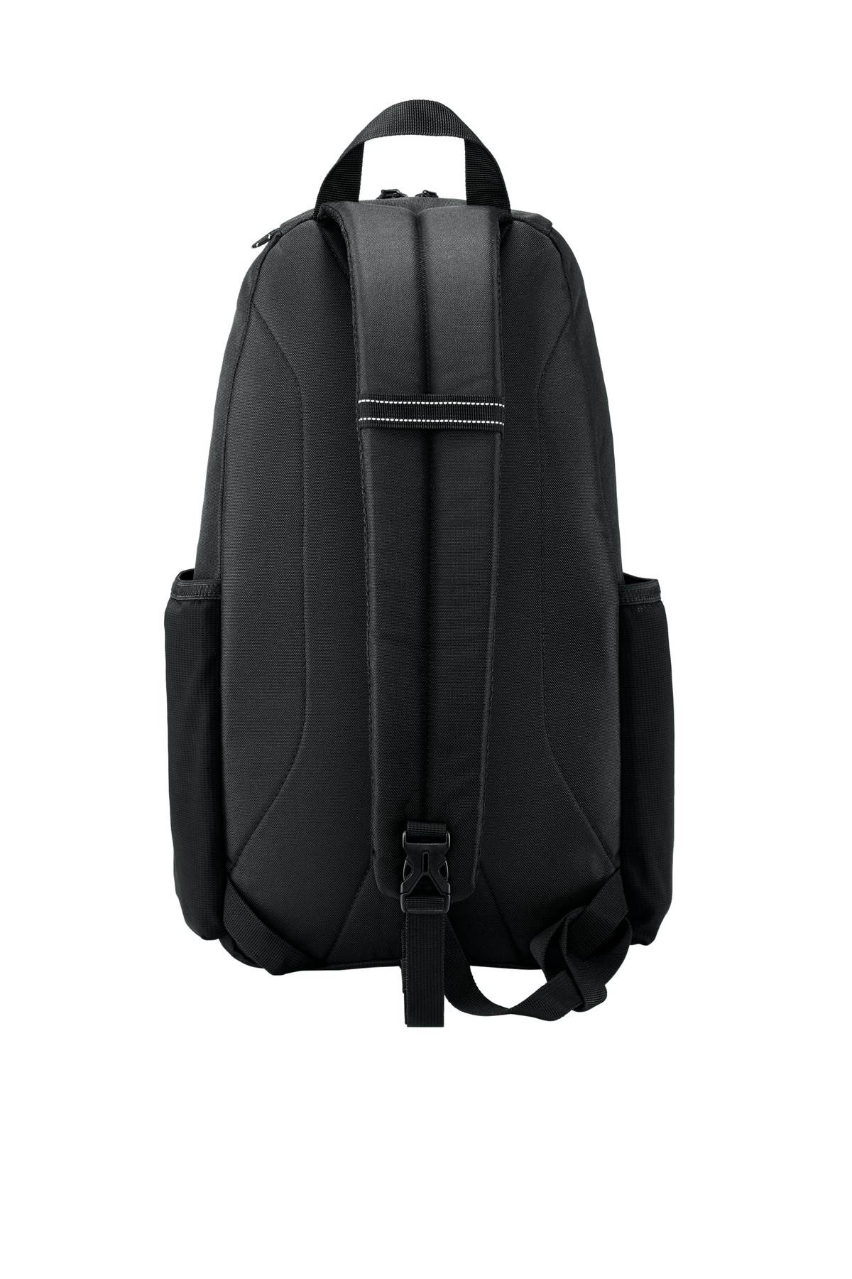 LIMITED EDITION OGIO Court Sling 92003 5