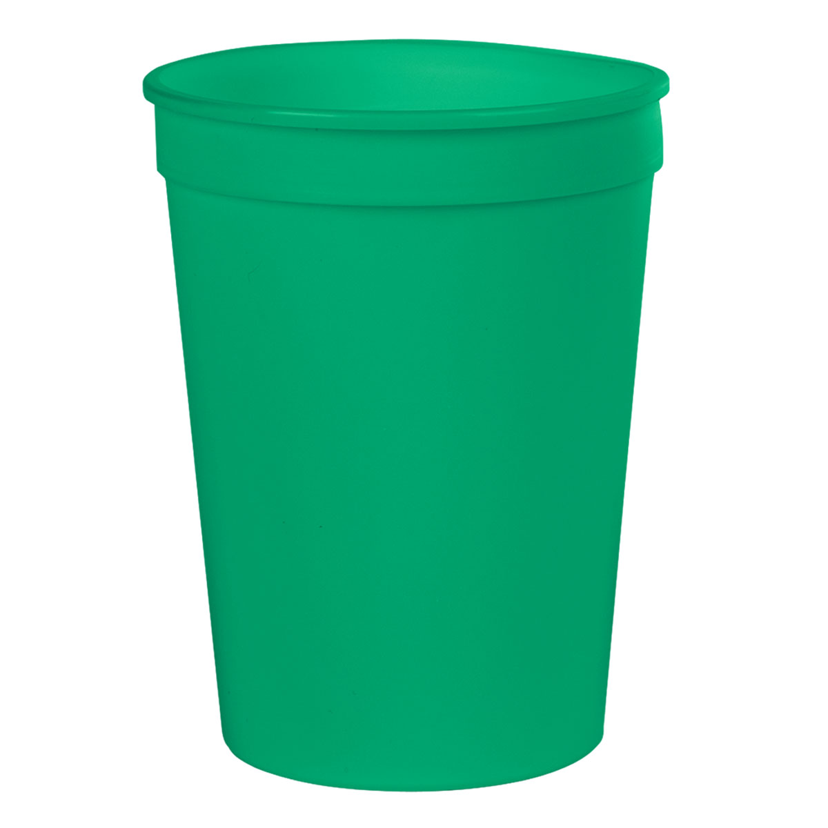 12 Oz. Big Game Stadium Cup 17