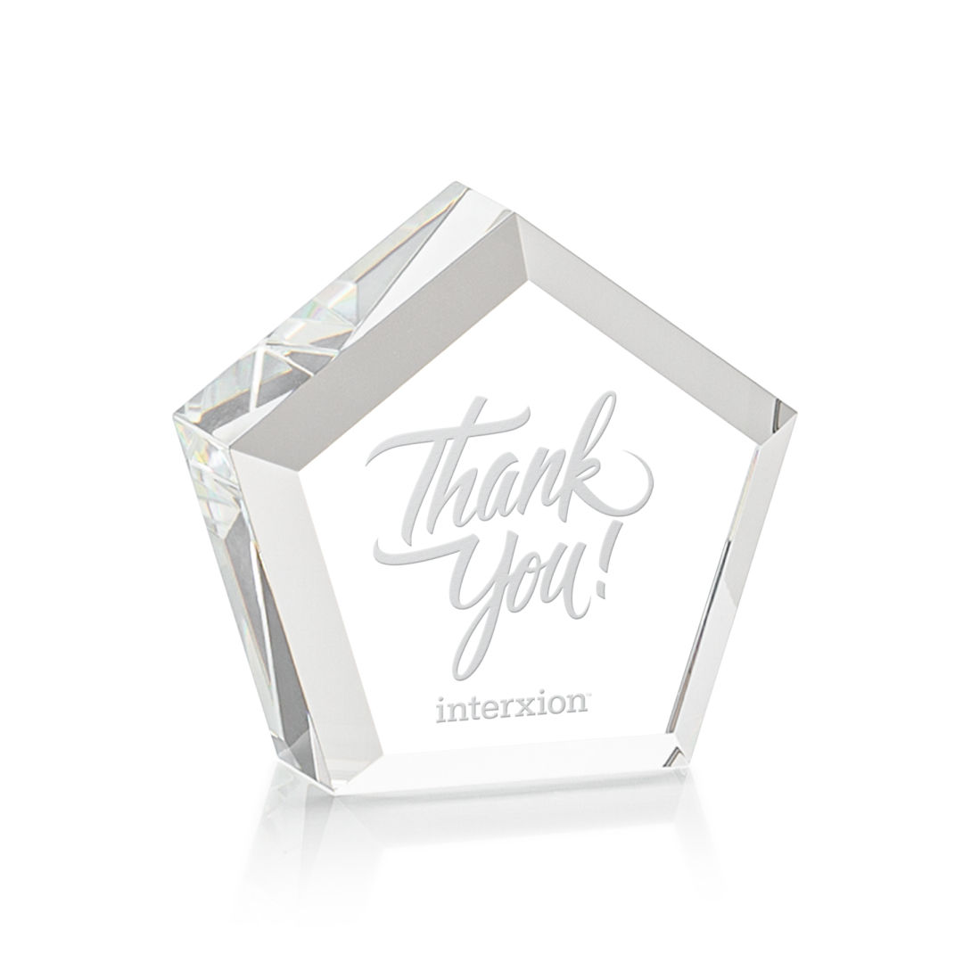 Genosee Paperweight 7