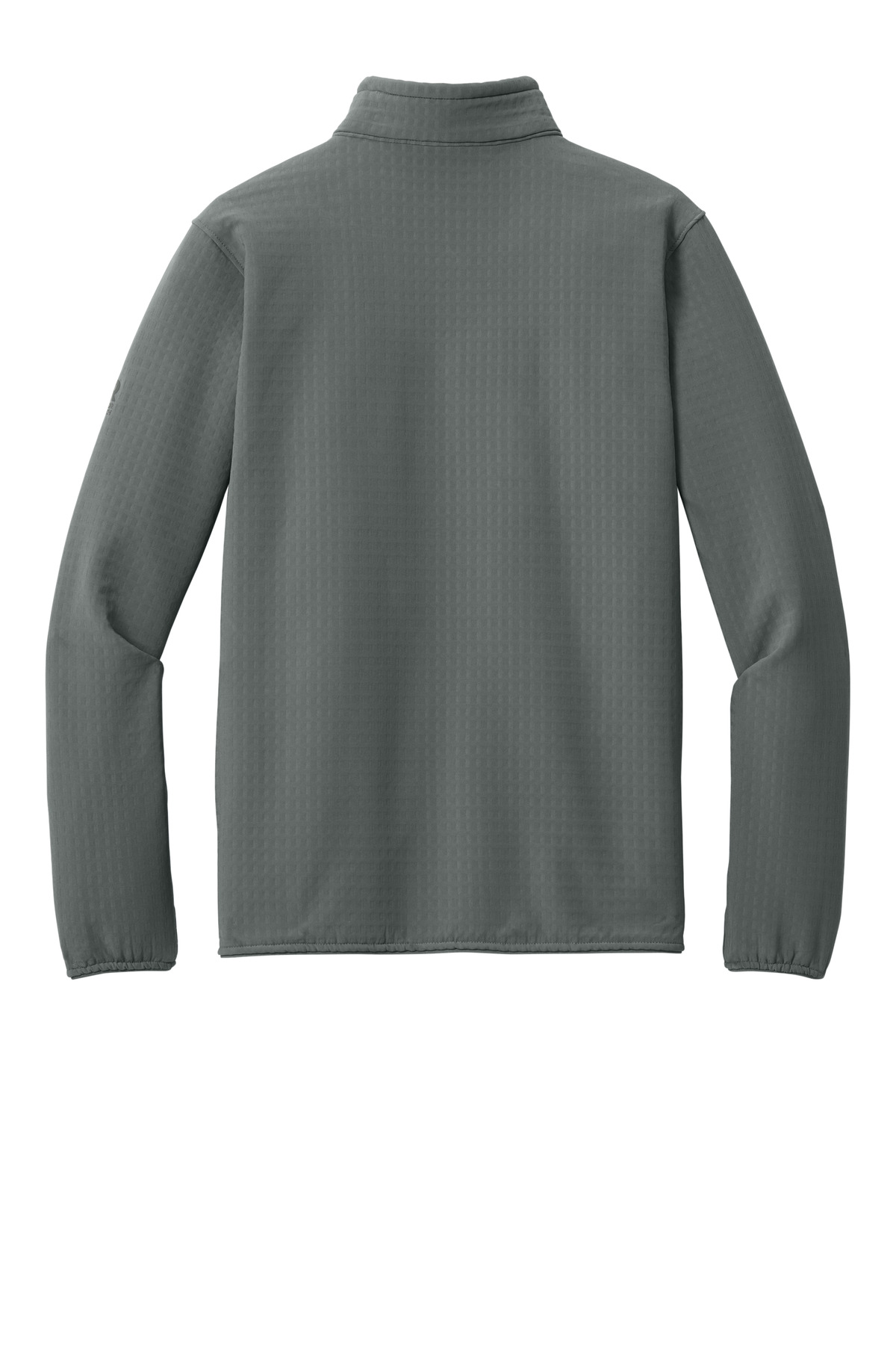 LIMITED EDITION Outdoor Research Grid Soft Shell Jacket OR322264 20