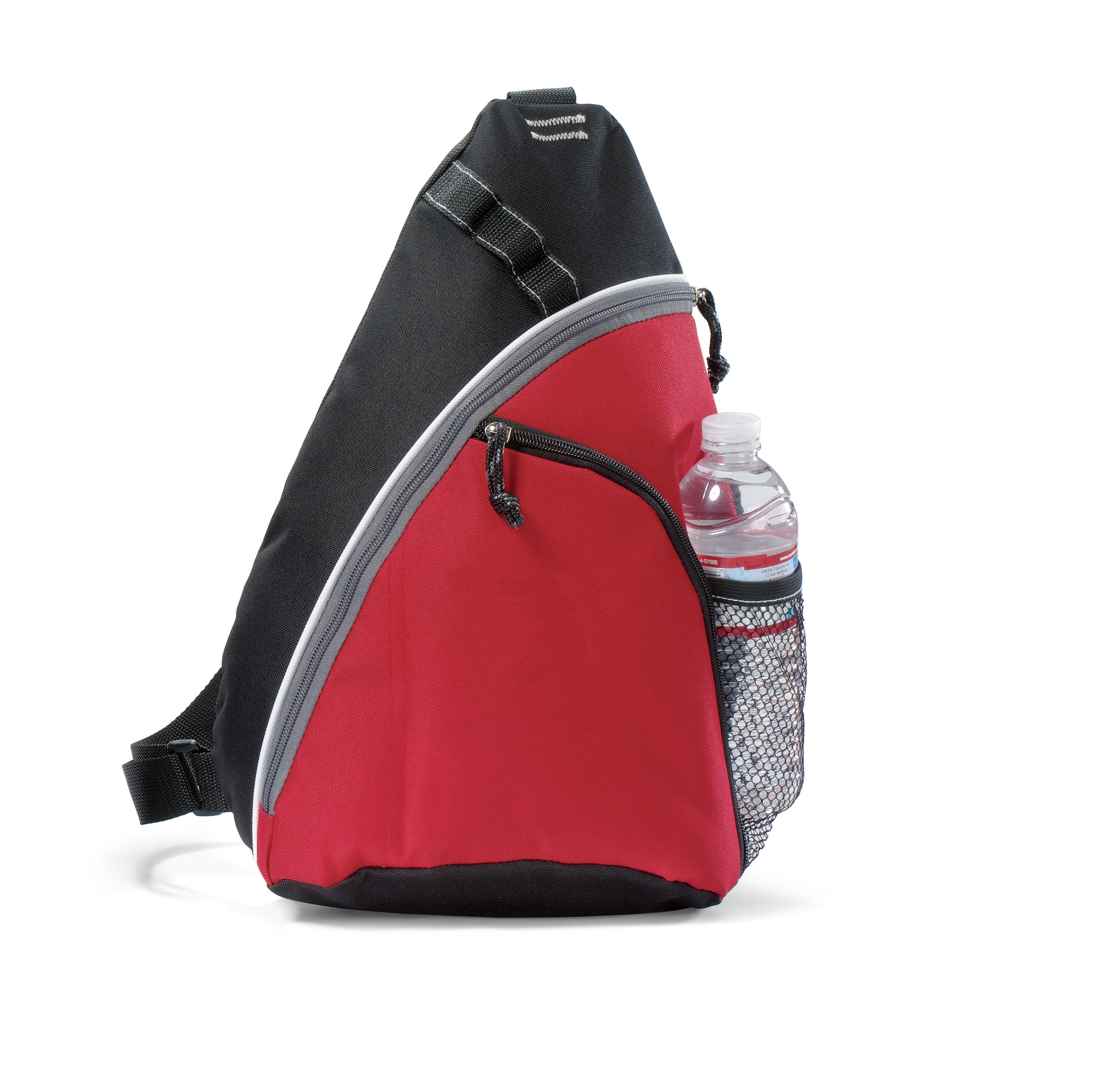 Wave Sling Bag 25