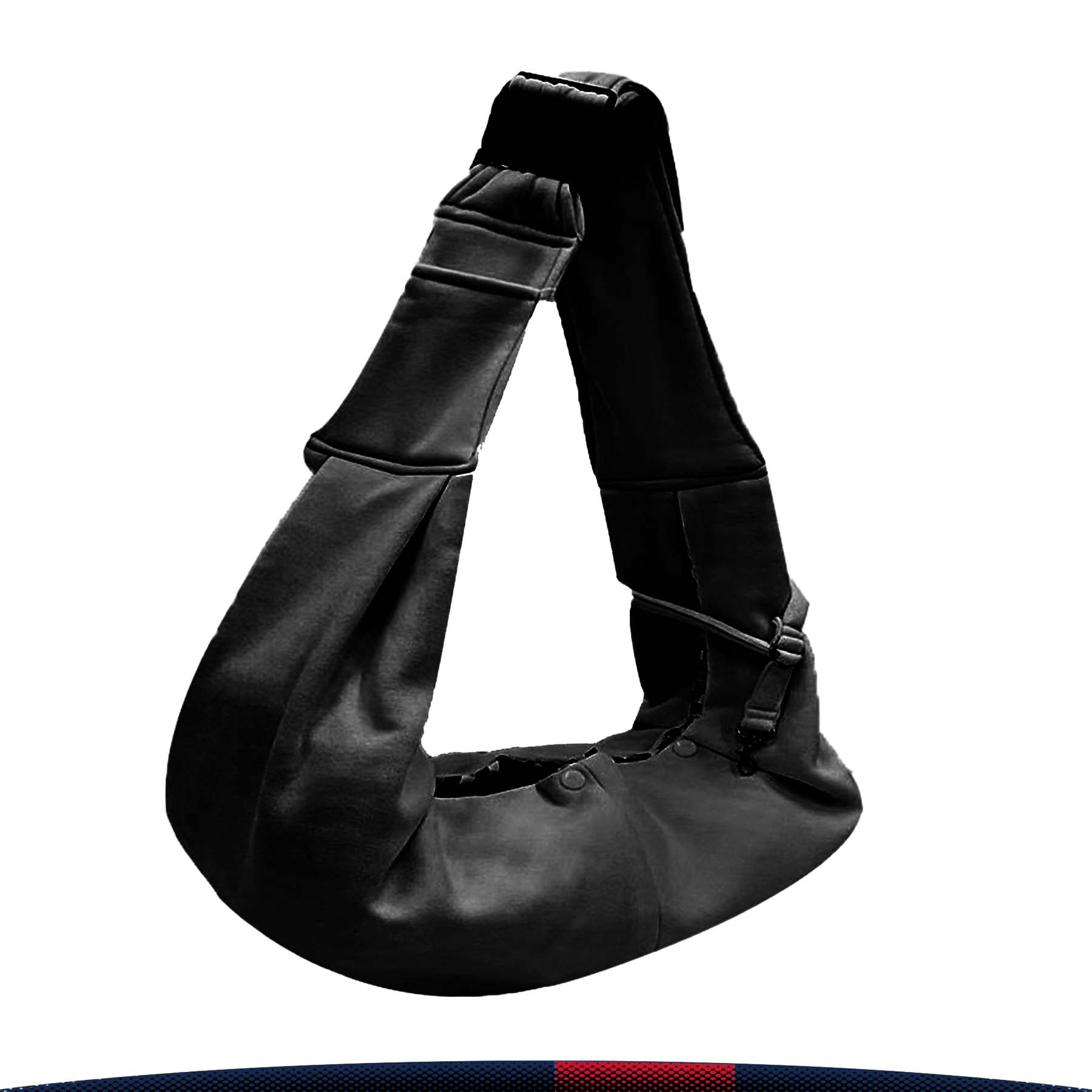 Carta Pet Travel Bag 7
