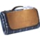 Field & Co.® Picnic Blanket 33