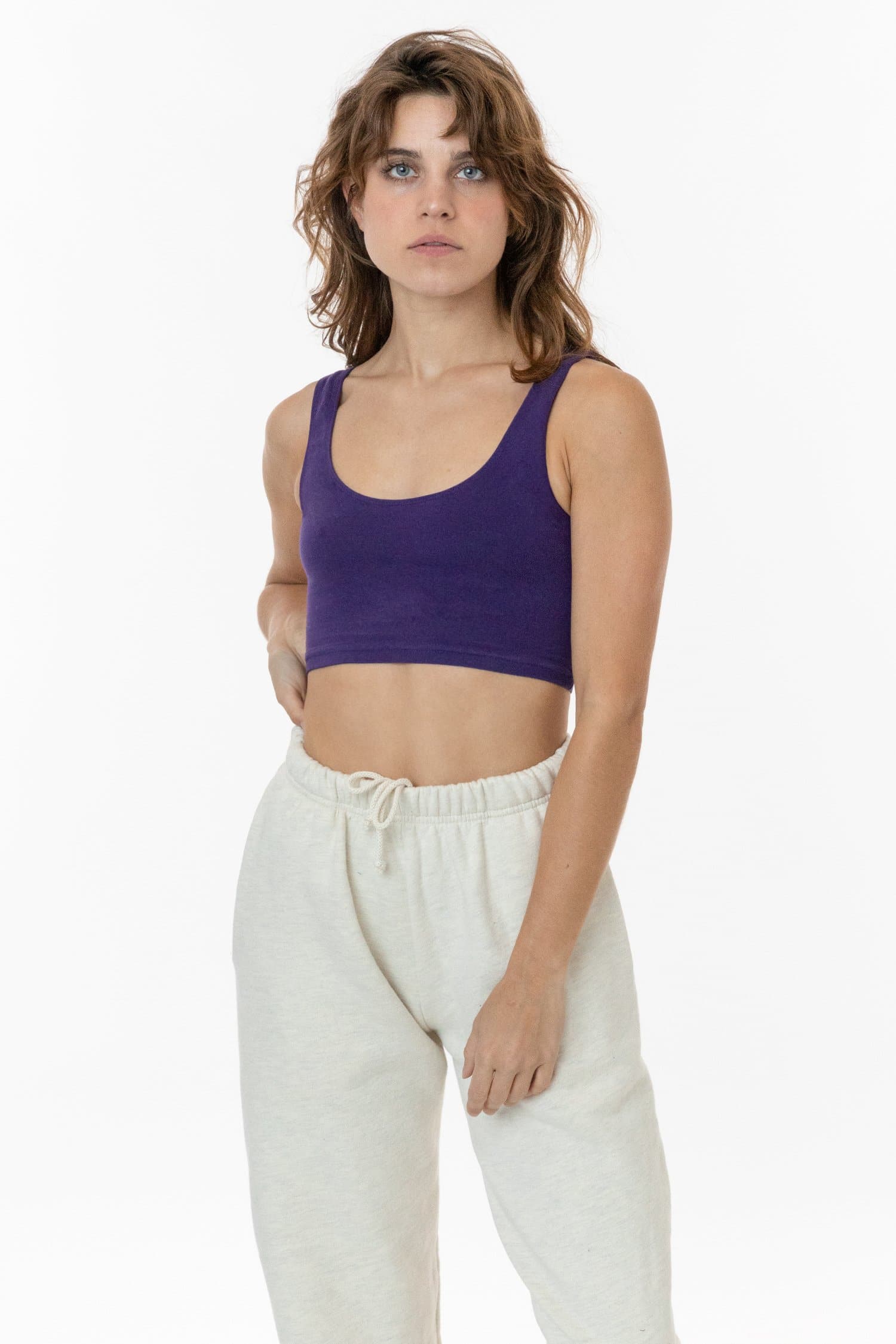 CTN SPNDX TANKCROP TOP 15