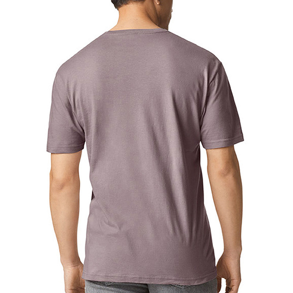 Gildan SoftStyle Adult T-Shirt 4.5 oz 47