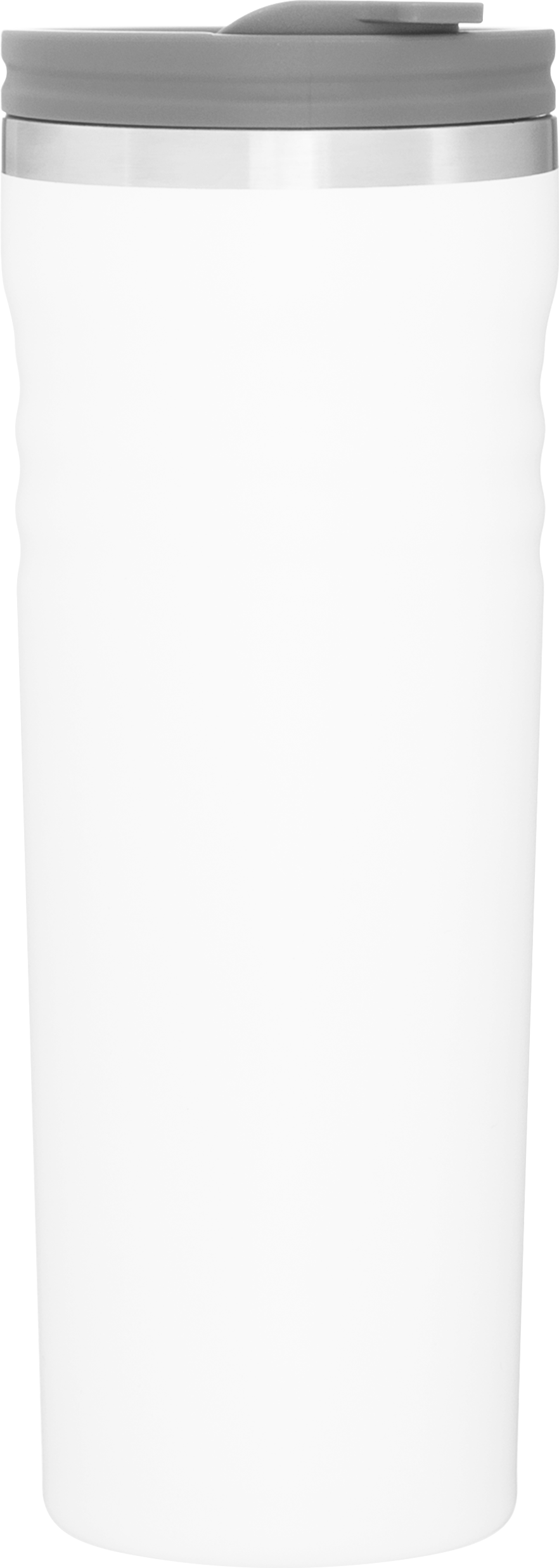 16.9 oz meridian - powder 14