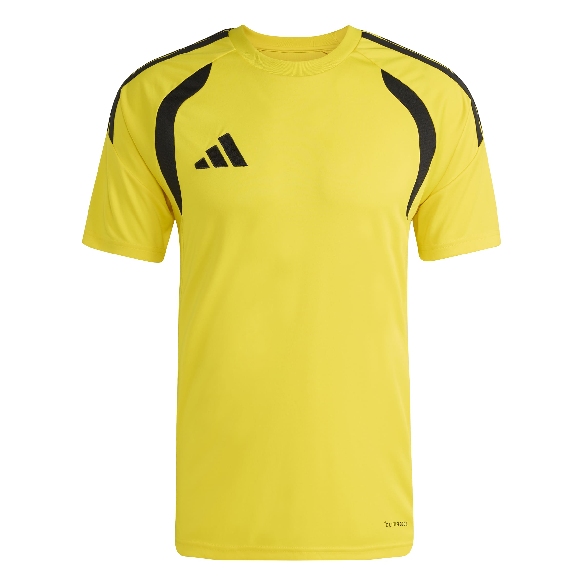 Tiro26 League Jersey 18