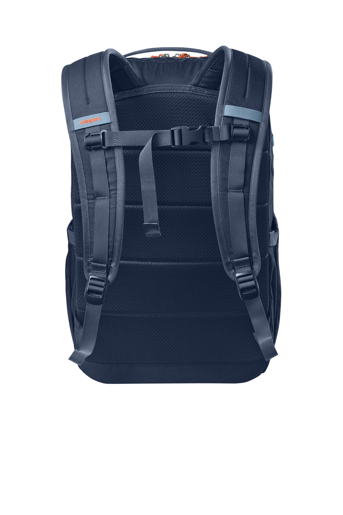 Cotopaxi Chiquillo 30L Backpack COTOU1701 9