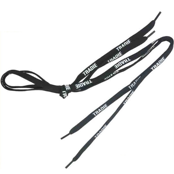 Custom Printed Shoelaces 11
