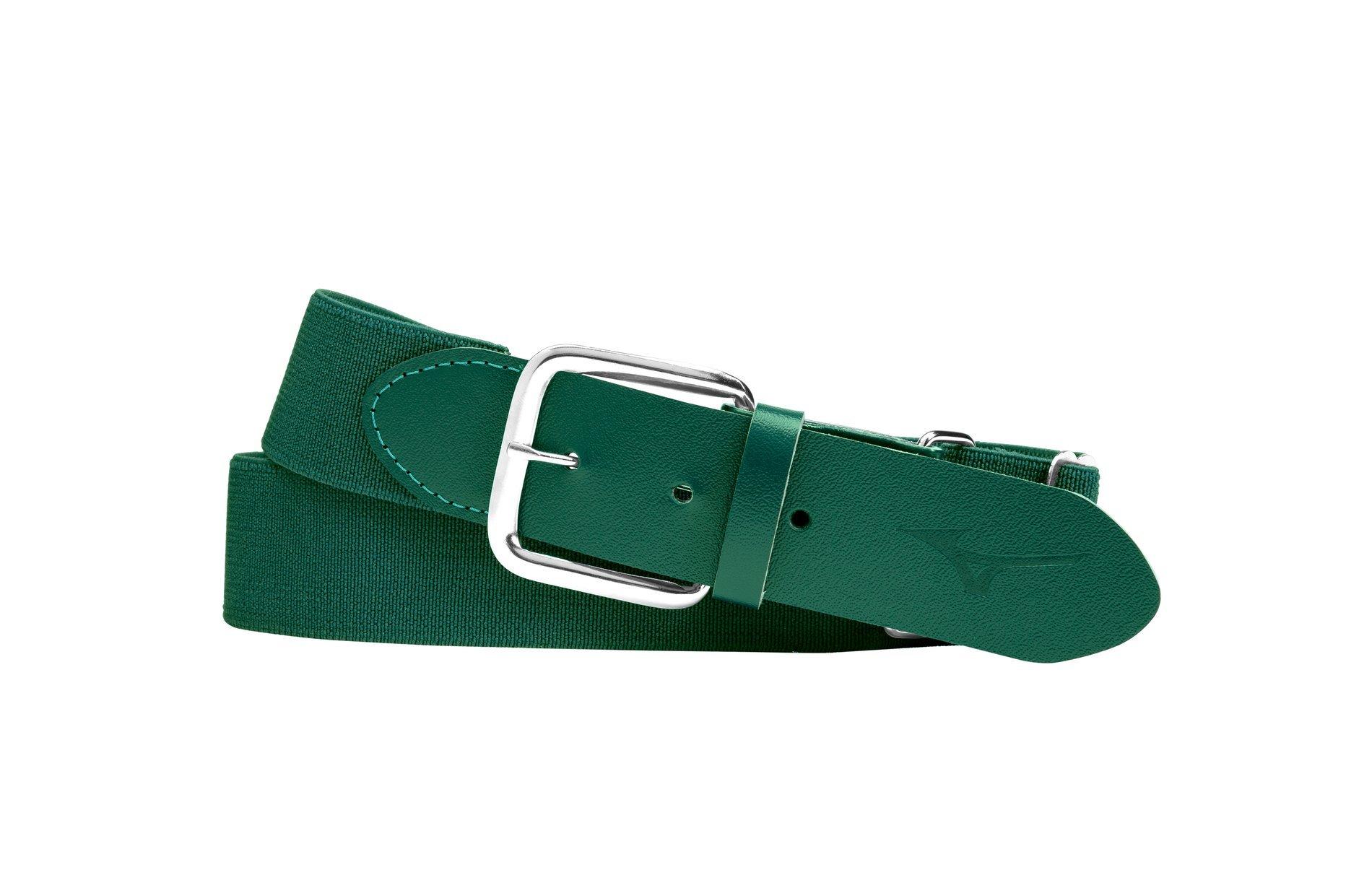 Diamond Adjustable Belt (Youth) 3