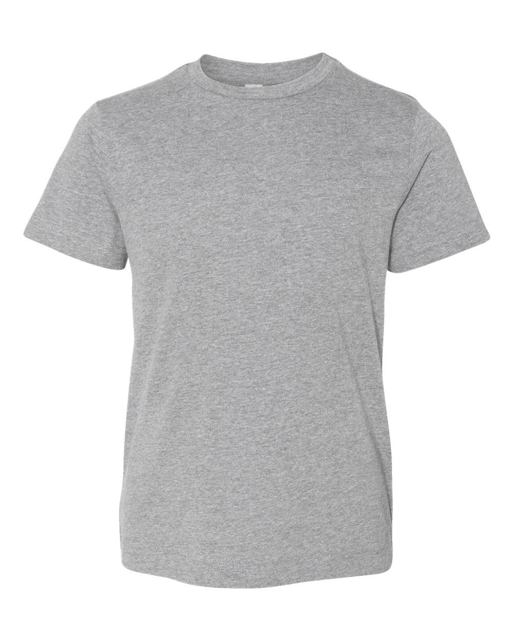 Youth Fine Jersey Tee - 6101 113