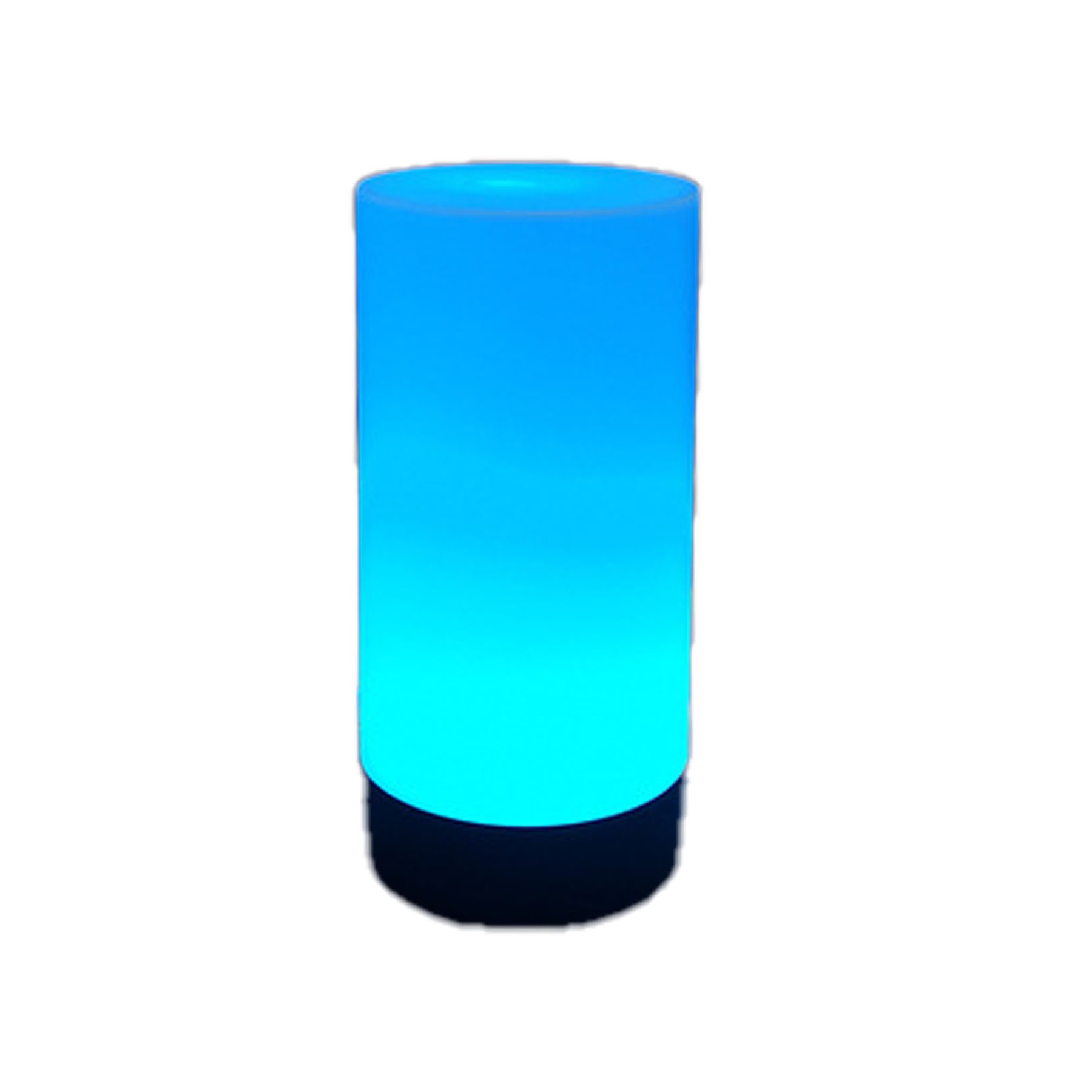 Table Lamp 9
