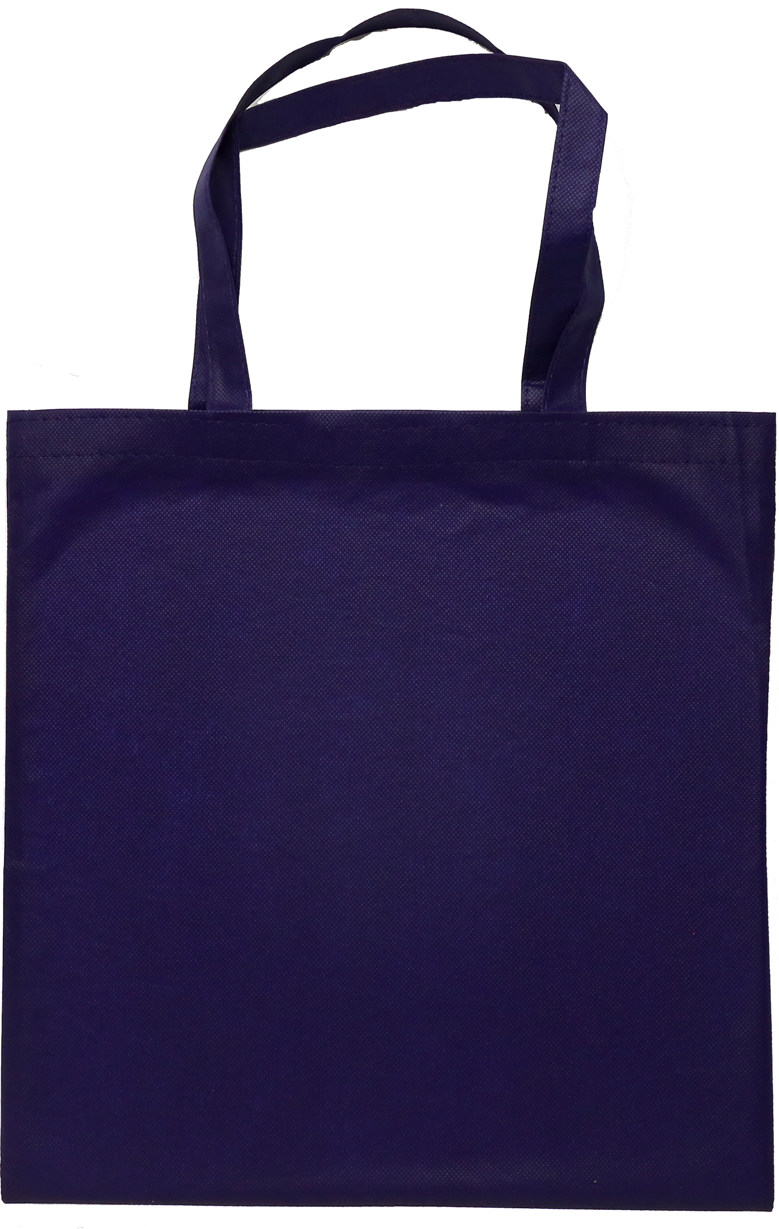 Promotional Non-Woven Convention Tote