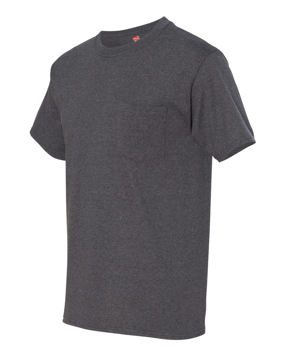 Men's Beefy-T® Pocket T-Shirt - 5190 45