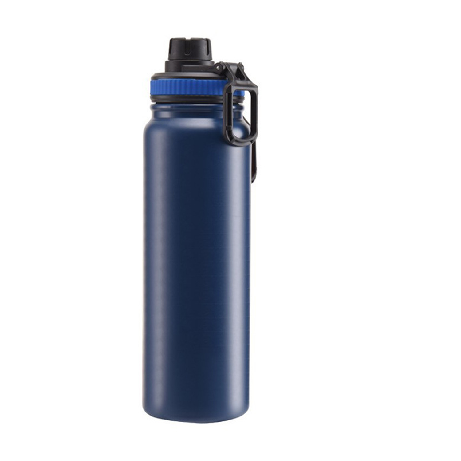 20 Oz Stainless Steel Vacuum Insulated Mug 4