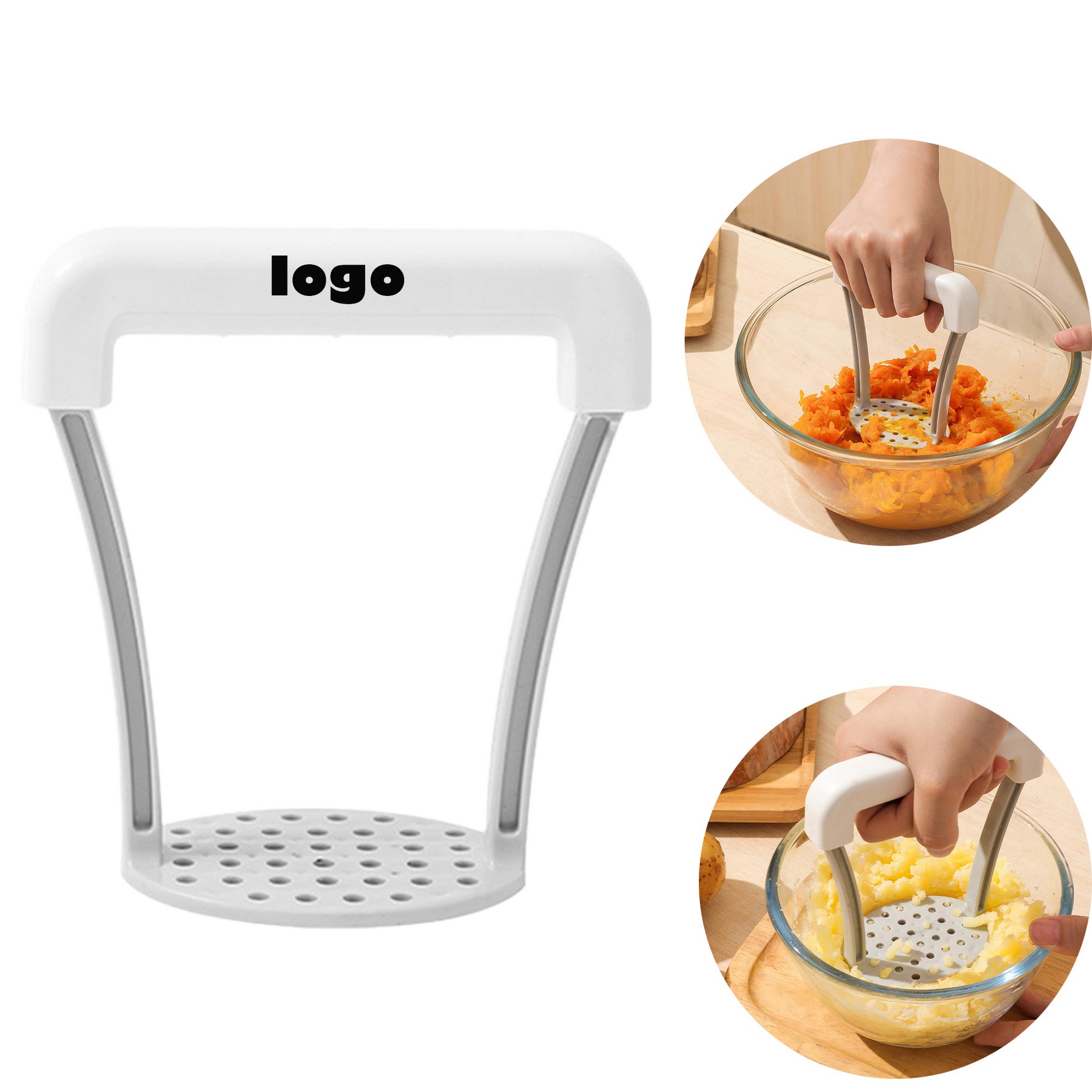 Potato Masher
