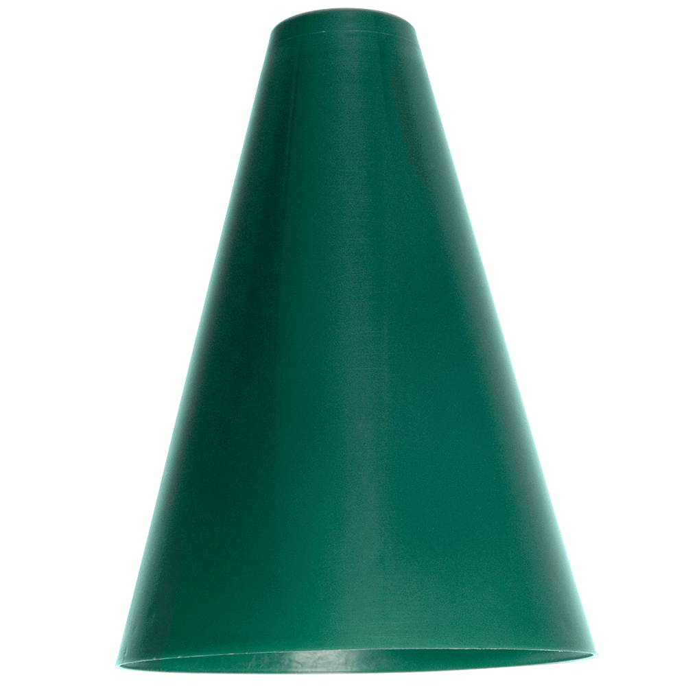 Megaphones - 7" Pep Phone 18
