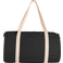 Barrel 18" 5oz Cotton Canvas Duffel Bag 34