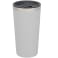 Hydro Flask® All Around™ Tumbler 20oz 171