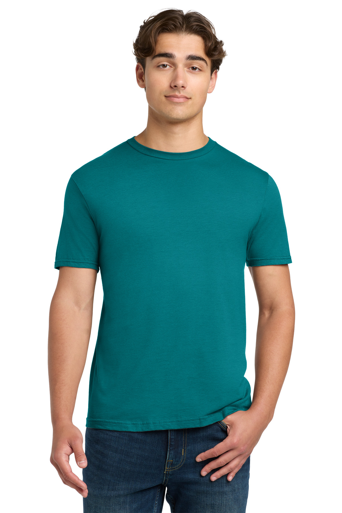 Gildan® Softstyle T-Shirt 5