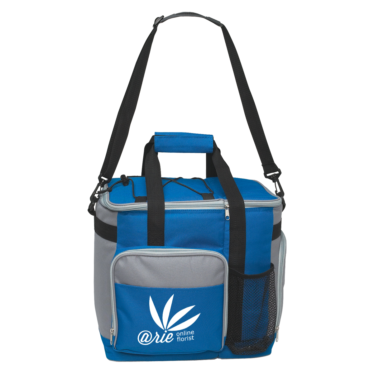 Large Kooler Tote Bag 6