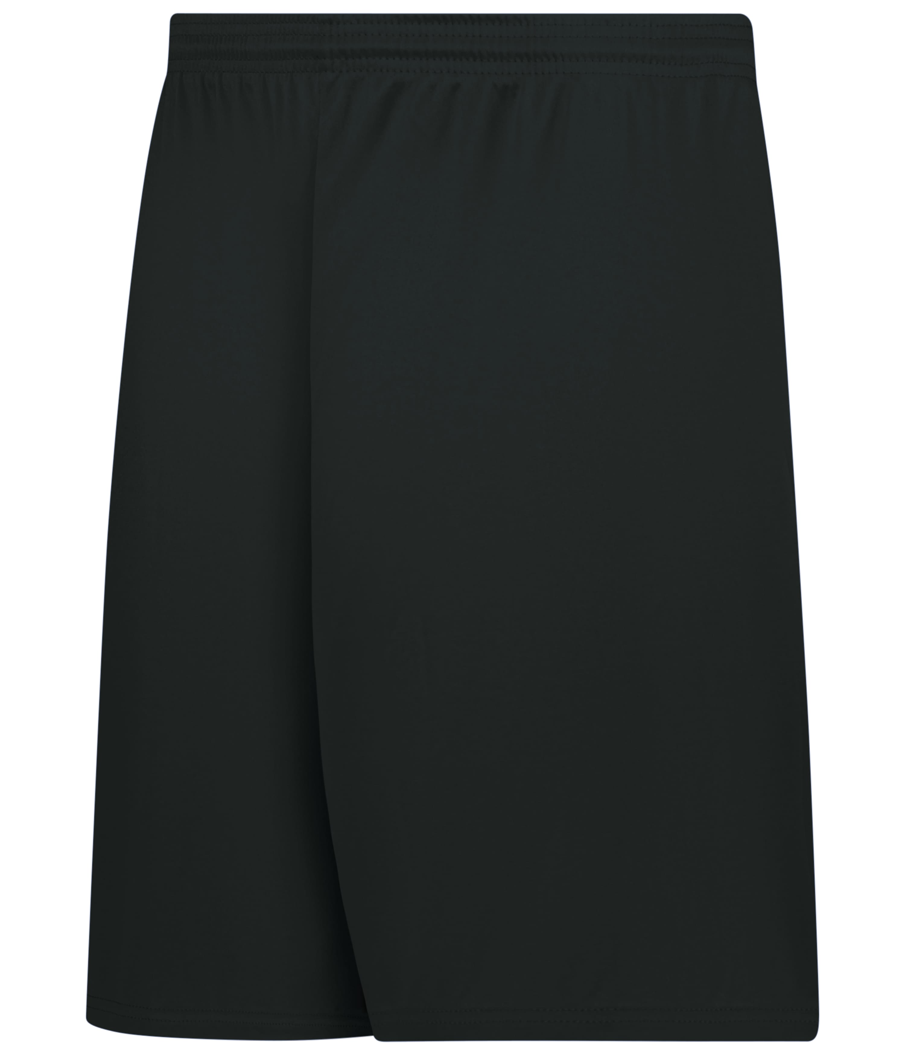 C2 PERFORMANCE 9"" SHORT 11