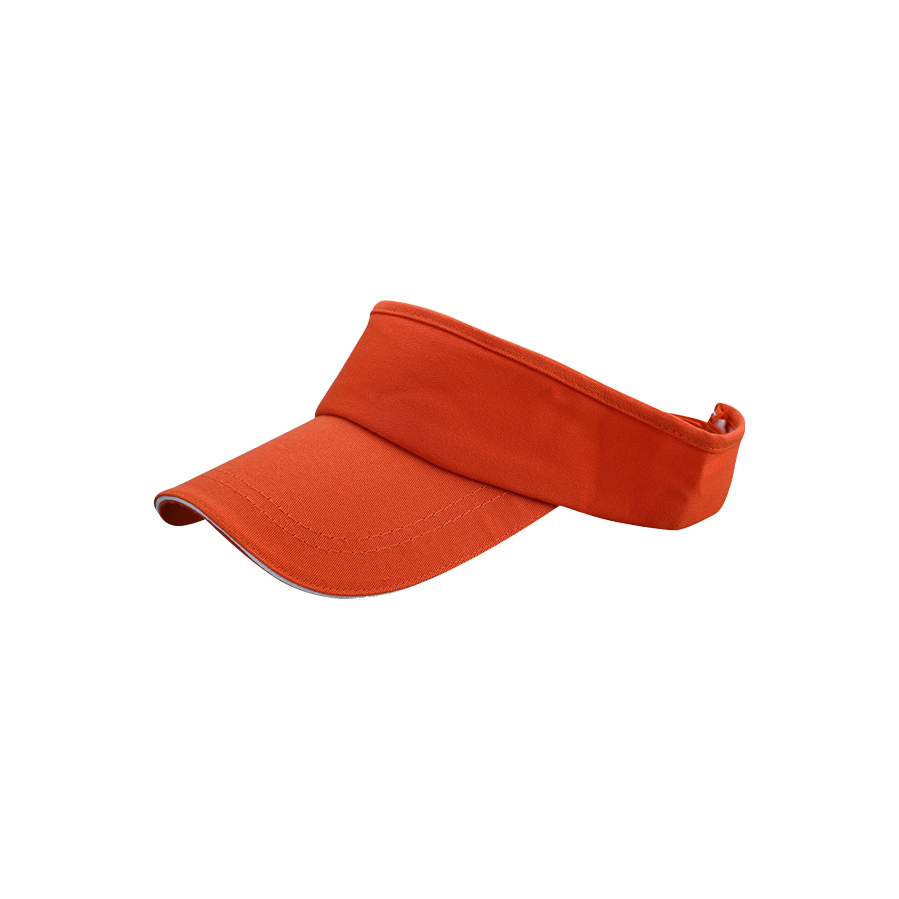 Sun Hat 4