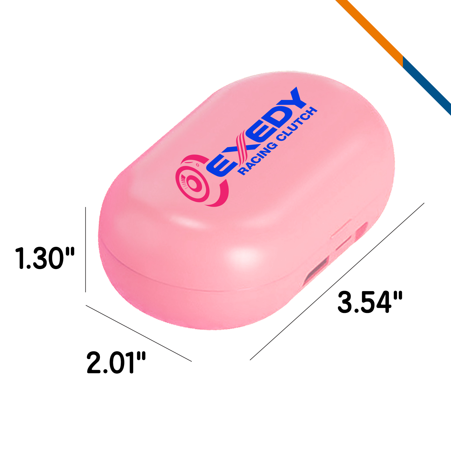 Towe Bluetooth Earbud 8