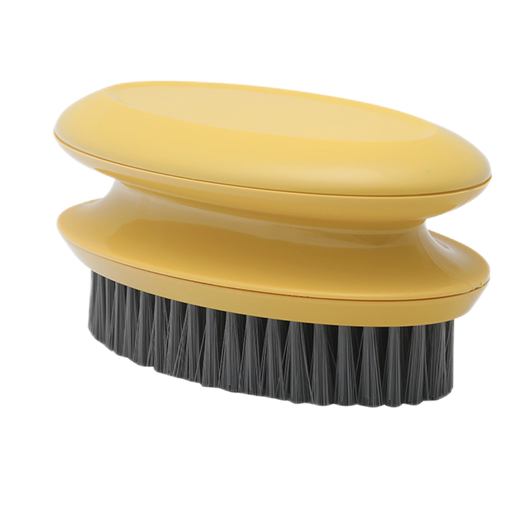 Laundry Cleaning Brush 2