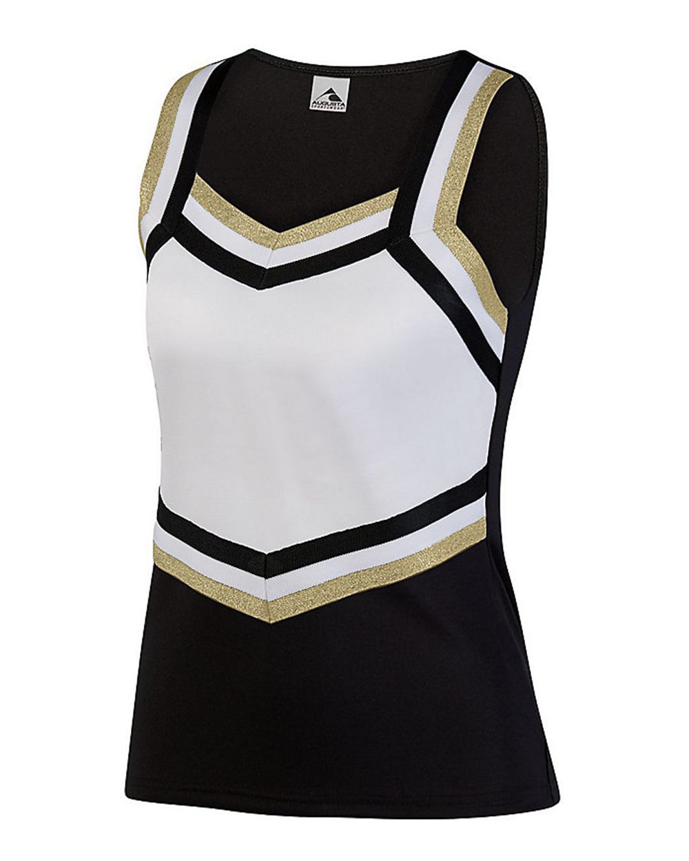 Women's Pike Cheer Shell - 9140 15
