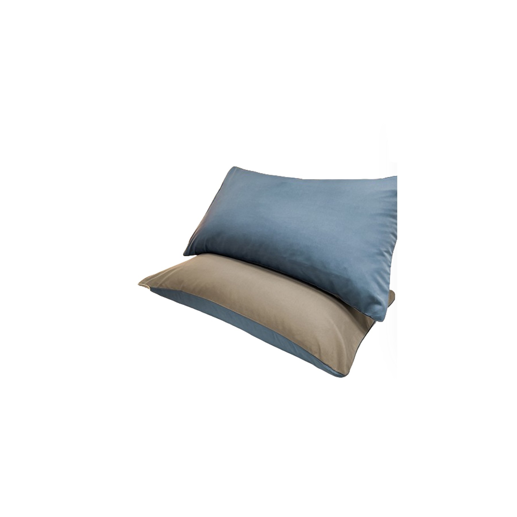 Pillow case 1