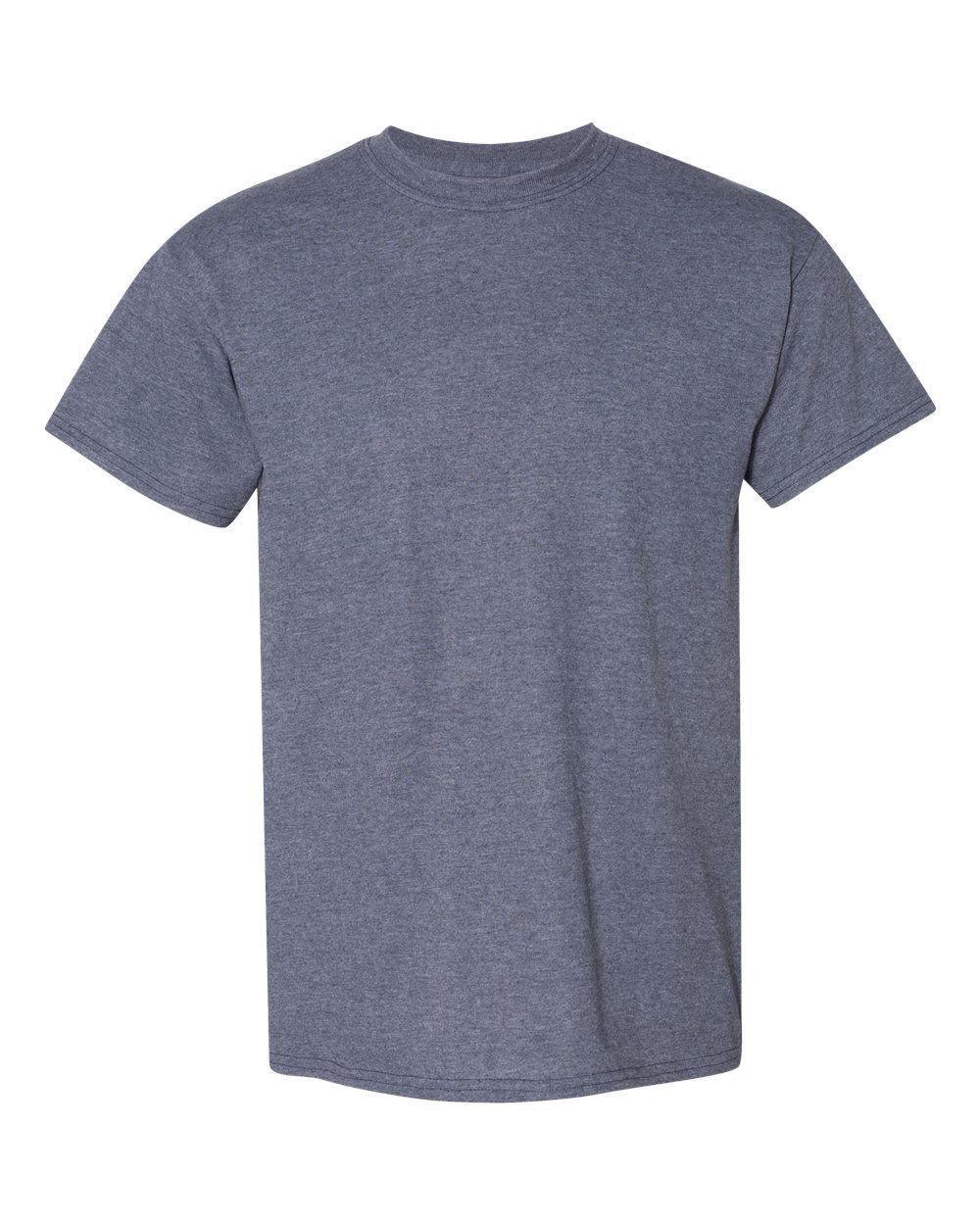 Unisex DryBlend® T-Shirt - 8000 188