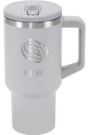 Urban Peak® 30oz Glacier Vacuum Travel Mug 80