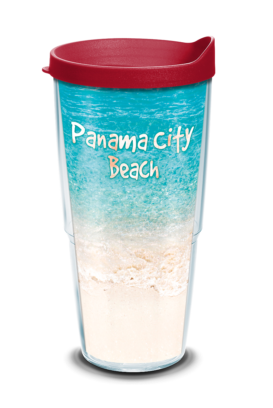 Tervis® Classic Tumbler Full-Color Insert - 24 oz. 85