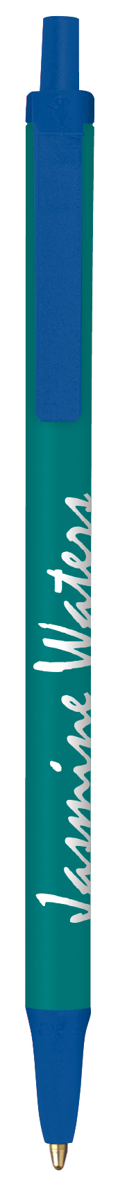 BIC® Clic Stic® Pen