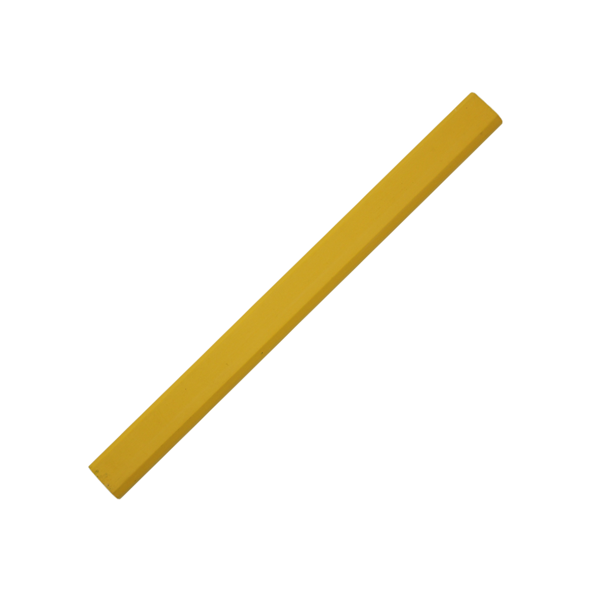 Halcyon® Carpenter Pencil 16