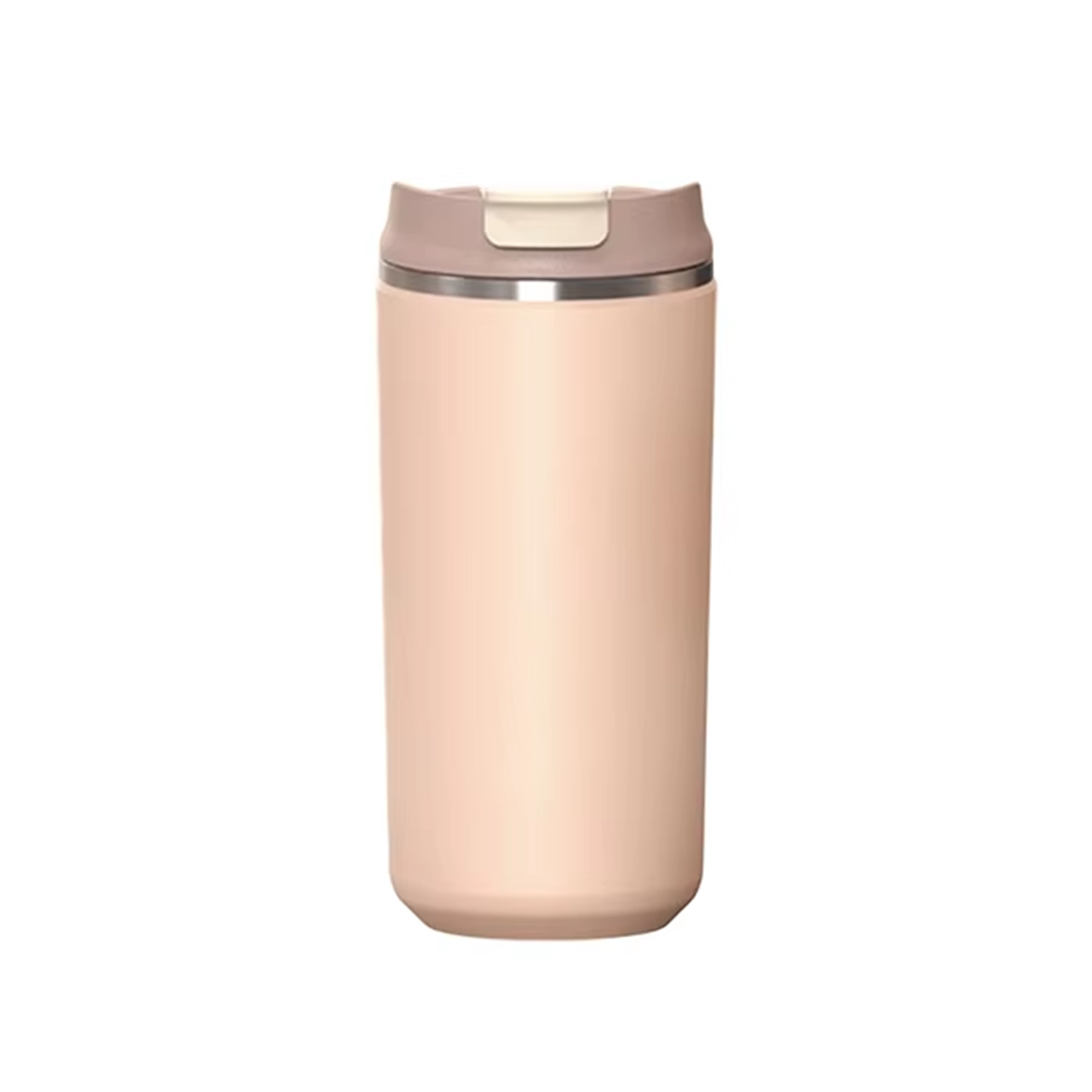 Travel Coffee Tumbler 1