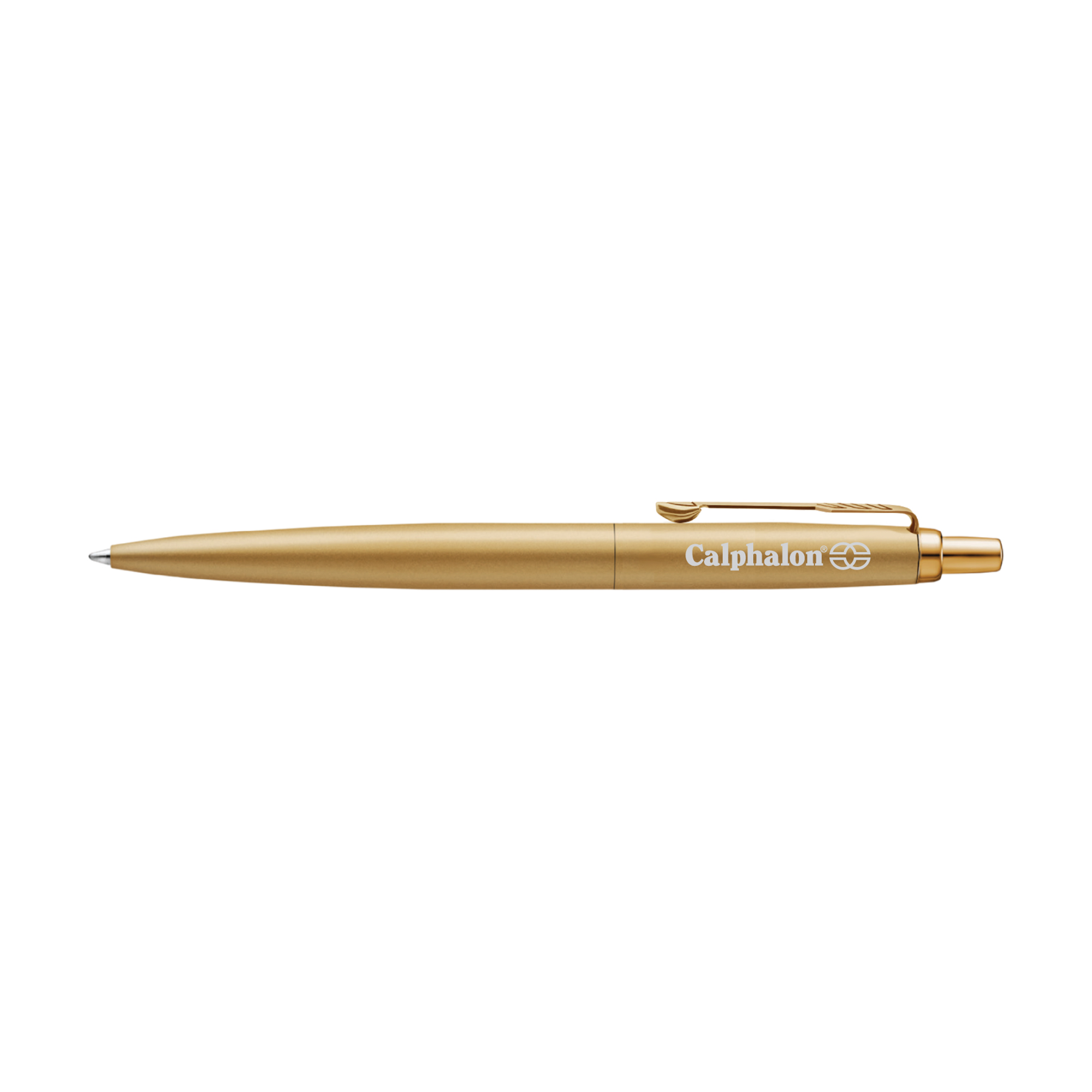 Parker Jotter XL Ballpoint 21