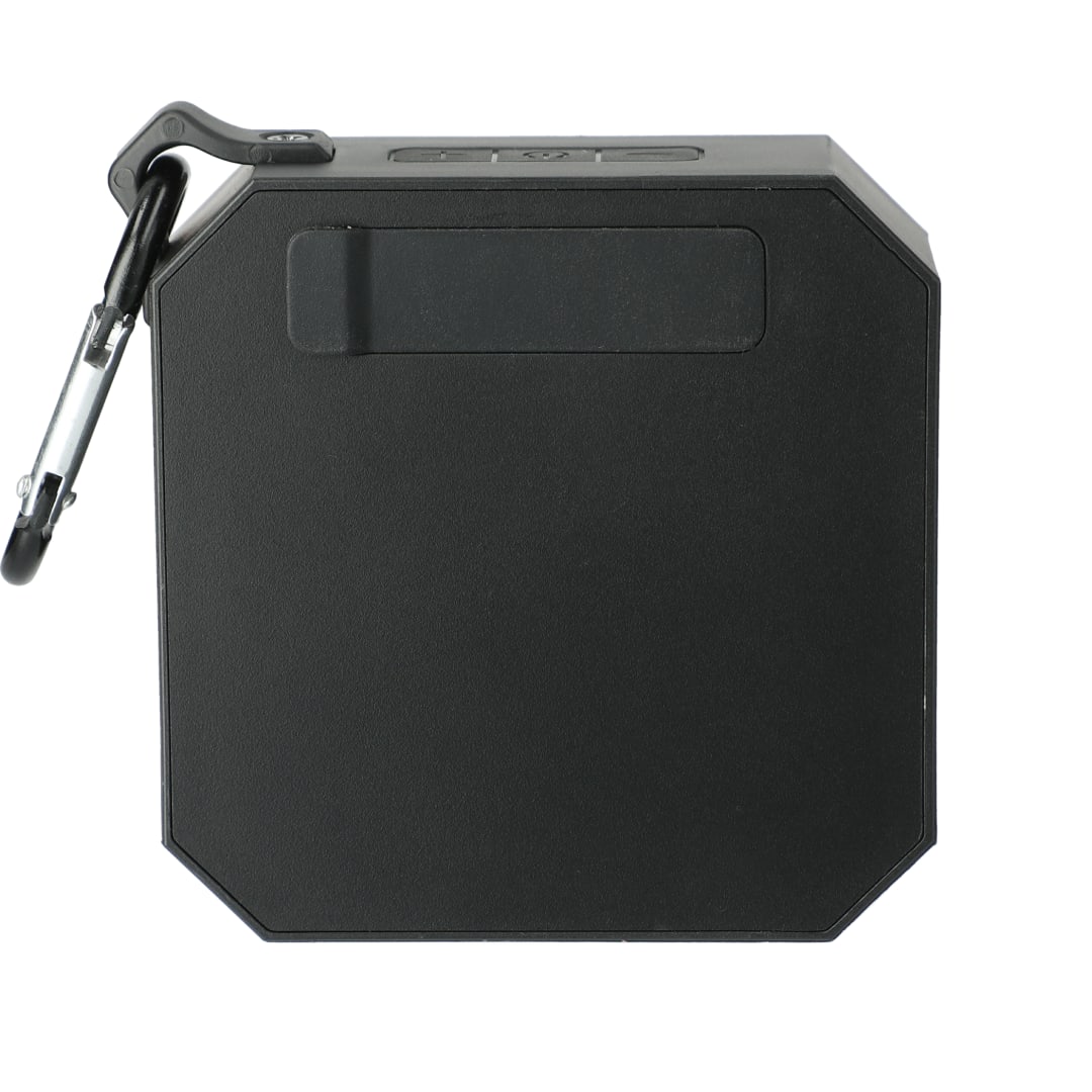 Blackwater Outdoor Waterproof  Bluetooth Speaker 14