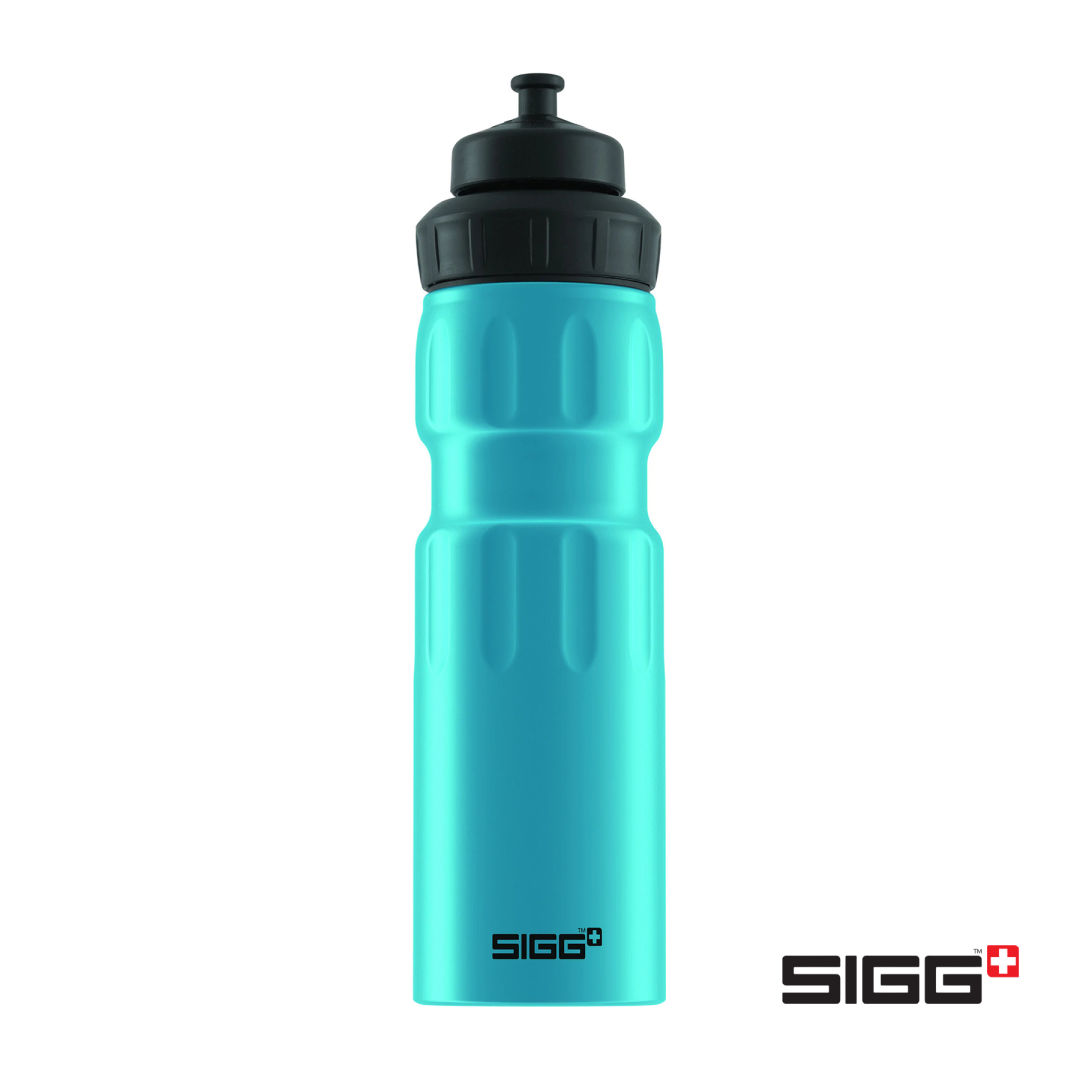SIGG™ WMB Sports Bottle - 25oz 11