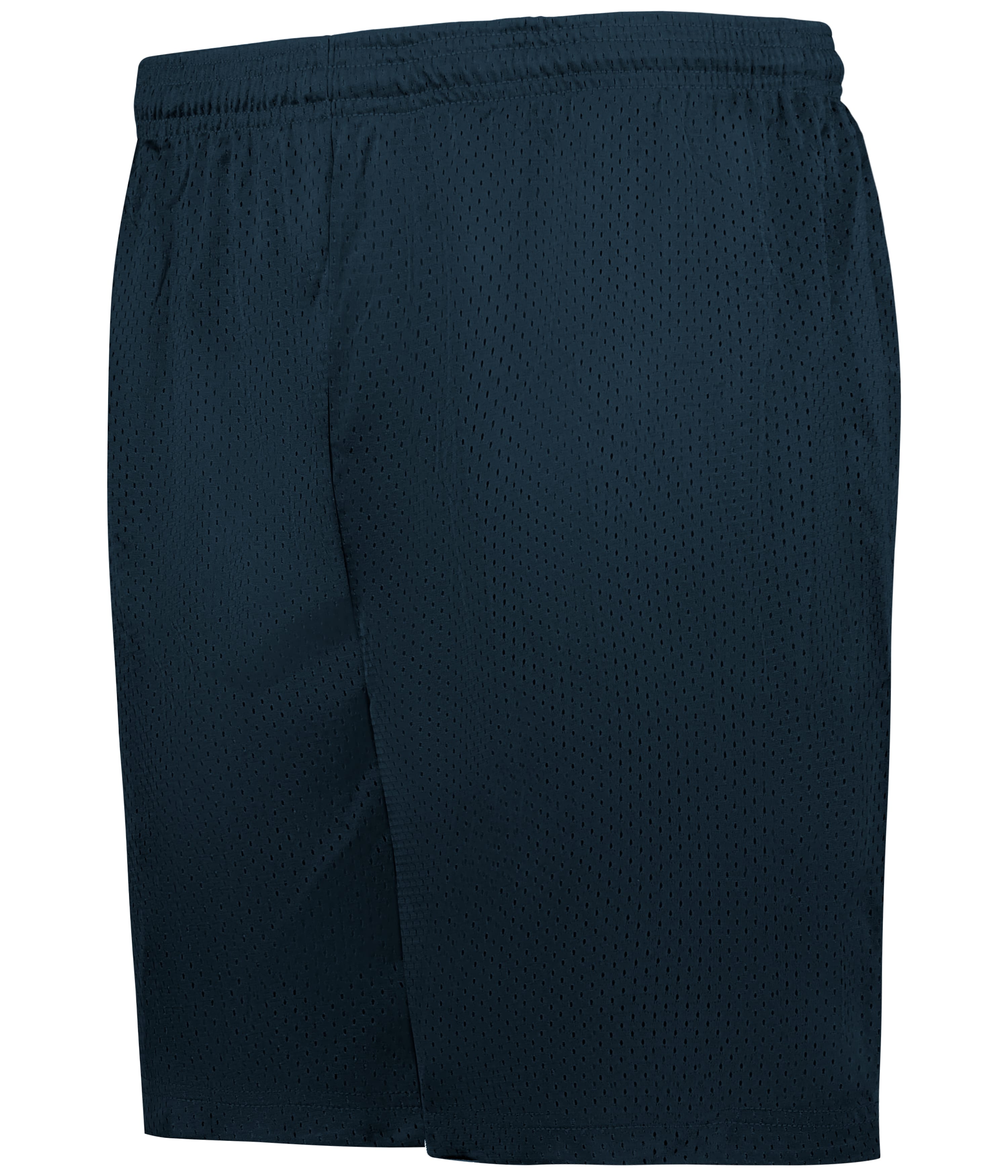 MESH/TRICOT SHORT 4