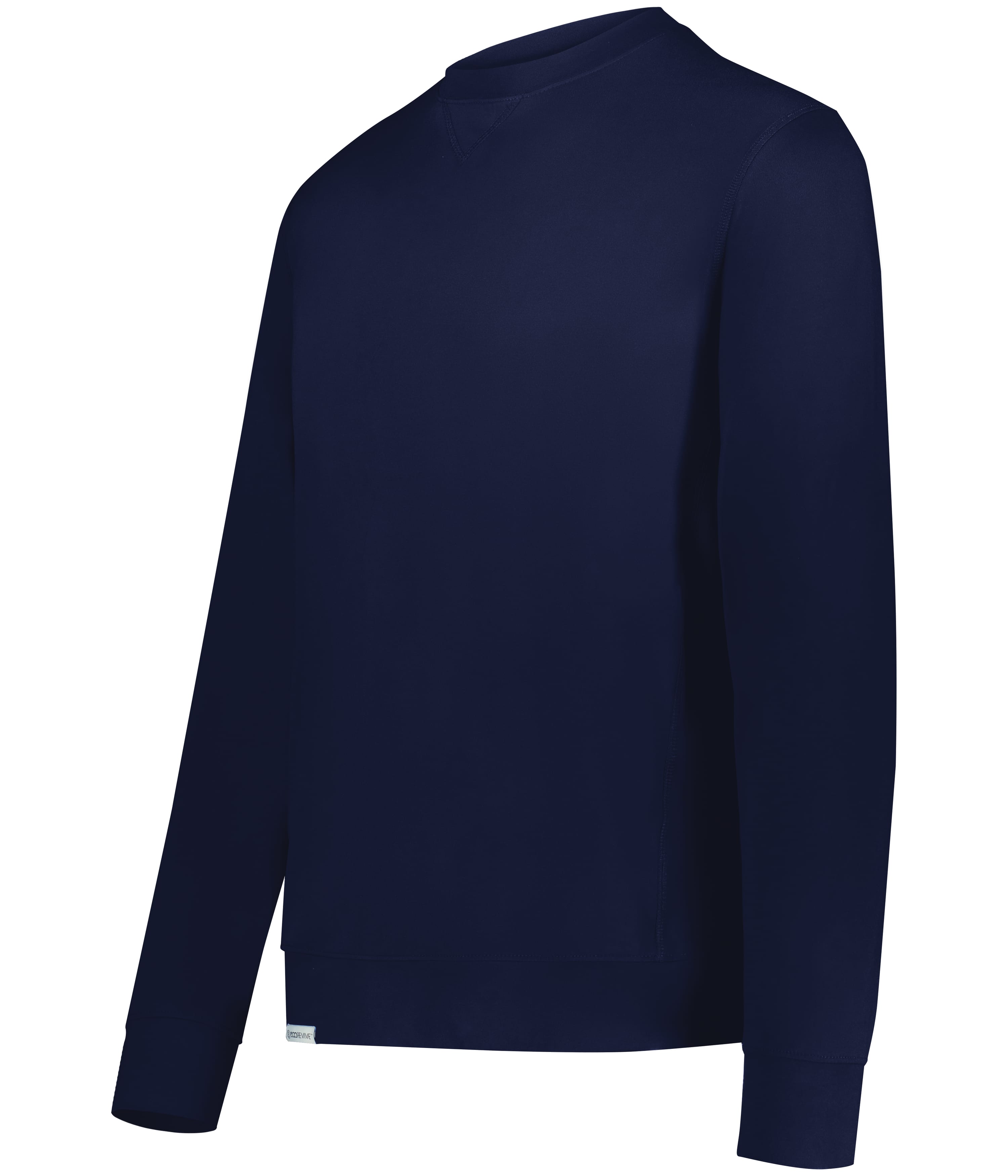 Ventura Soft Knit Crew 14