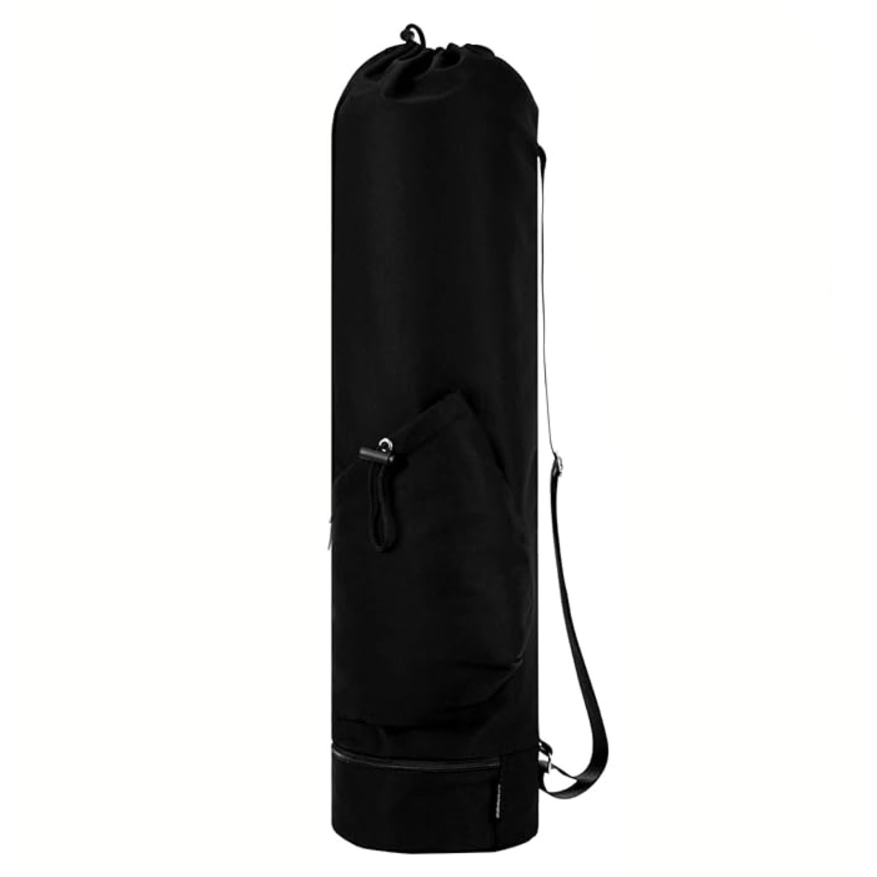 Yoga Mat Bag 4