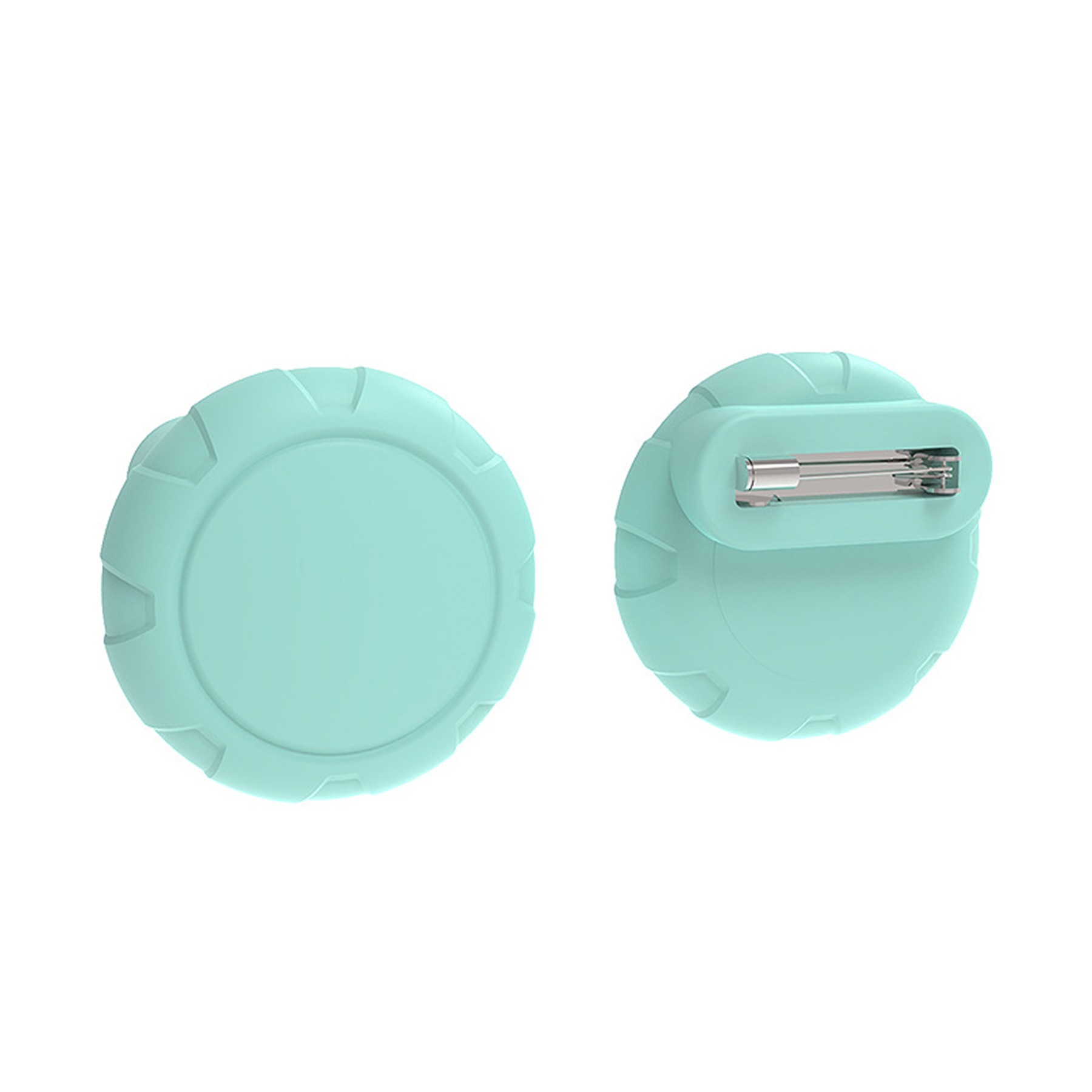 Locator Tracker Protective Case Pin Waterproof Case 7