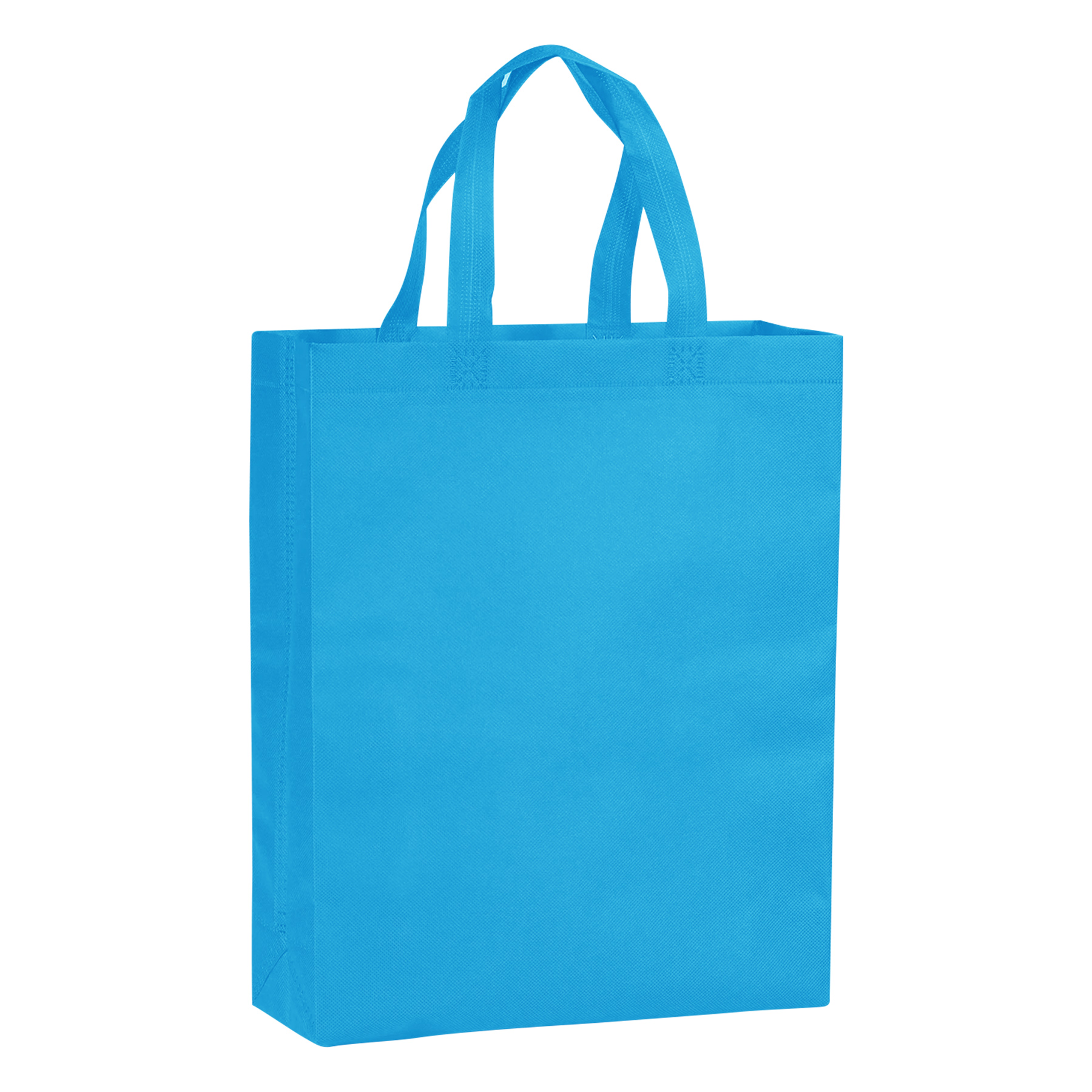 Non-woven Tote Bag 12